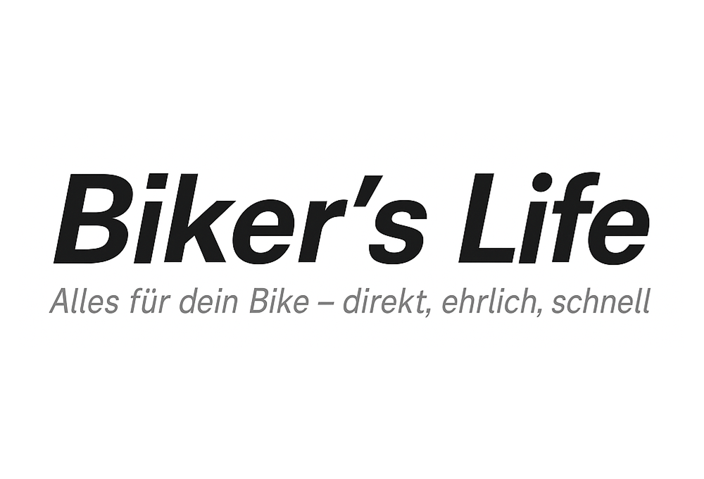 Biker_s Life_E14A_BMW, Aprilia, Moto Guzzi_MOTO-ZÜRICH 2026